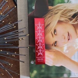 β€οΈ Jeffree Star Cosmetics Velour Liquid Lipstick β€οΈ